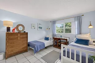 1541 S Ocean Blvd, Lauderdale by the Sea, FL 33062 - Photo 16