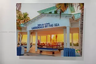 1541 S Ocean Blvd, Lauderdale by the Sea, FL 33062 - Photo 22