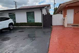 10370 SW 24th St, Miami, FL 33165 - Photo 1