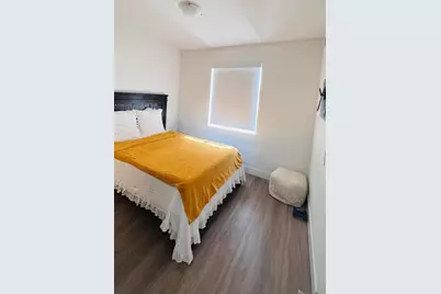 34507 SW 189th Ct #1, Homestead, FL 33034 - Photo 8