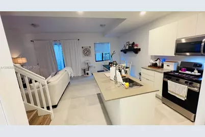 34507 SW 189th Ct #1, Homestead, FL 33034 - Photo 4