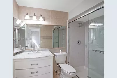 19081 NW 77th Ct #1, Hialeah, FL 33015 - Photo 8