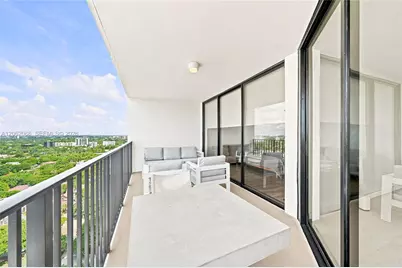1901 Brickell Ave #B2402, Miami, FL 33129 - Photo 10