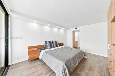 1901 Brickell Ave #B2402, Miami, FL 33129 - Photo 12