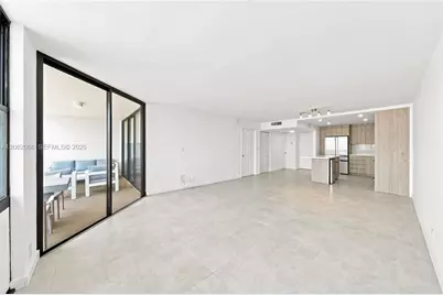 1901 Brickell Ave #B2402, Miami, FL 33129 - Photo 4