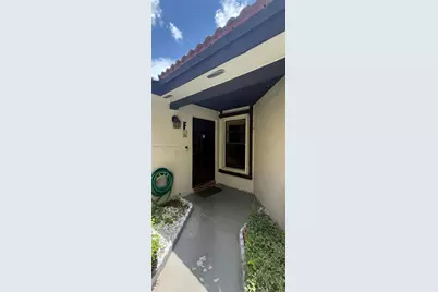 4844 SW 152nd Ct #F-37, Miami, FL 33185 - Photo 2