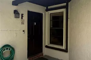 4844 SW 152nd Ct, Miami, FL 33185 - Photo 2