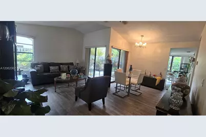4844 SW 152nd Ct #F-37, Miami, FL 33185 - Photo 6