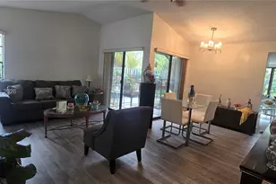 4844 SW 152nd Ct, Miami, FL 33185 - Photo 6