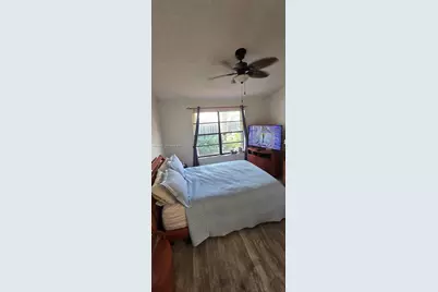 4844 SW 152nd Ct #F-37, Miami, FL 33185 - Photo 10