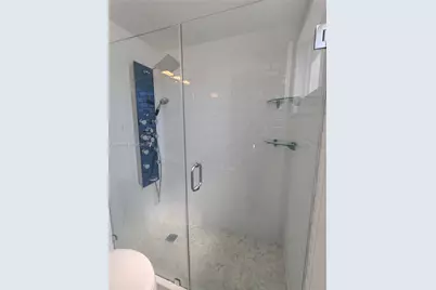 1646 NW 1st Pl #2, Miami, FL 33136 - Photo 12