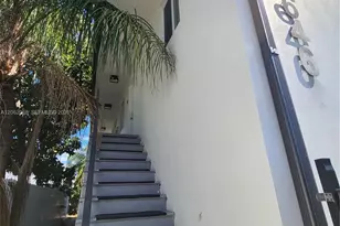 1646 NW 1st Pl, Miami, FL 33136 - Photo 2