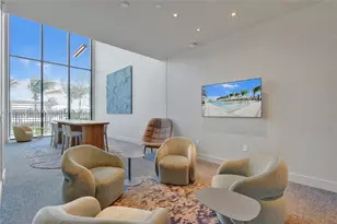 580 72nd St, Miami Beach, FL 33141 - Photo 22