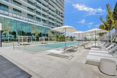 580 72nd St #1809, Miami Beach, FL 33141 - Photo 28