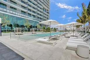 580 72nd St, Miami Beach, FL 33141 - Photo 28