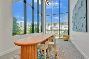 580 72nd St, Miami Beach, FL 33141 - Photo 24