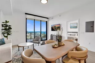 580 72nd St, Miami Beach, FL 33141 - Photo 4