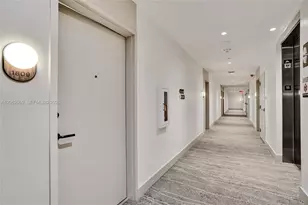 580 72nd St, Miami Beach, FL 33141 - Photo 2
