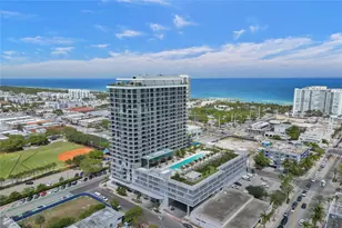 580 72nd St, Miami Beach, FL 33141 - Photo 38