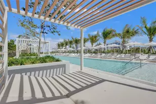 580 72nd St, Miami Beach, FL 33141 - Photo 32