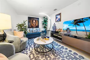 495 Brickell Ave, Miami, FL 33131 - Photo 18