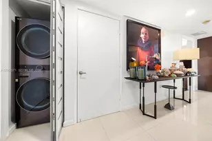 495 Brickell Ave, Miami, FL 33131 - Photo 20