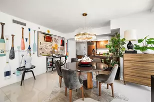 495 Brickell Ave, Miami, FL 33131 - Photo 8