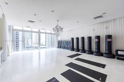 495 Brickell Ave #1802, Miami, FL 33131 - Photo 32
