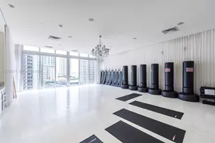 495 Brickell Ave, Miami, FL 33131 - Photo 32