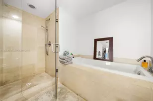 495 Brickell Ave, Miami, FL 33131 - Photo 26