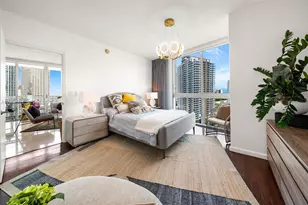 495 Brickell Ave, Miami, FL 33131 - Photo 16