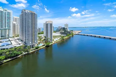 495 Brickell Ave #1802, Miami, FL 33131 - Photo 30