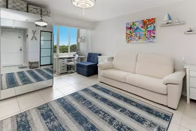 1700 Pierce St #703, Hollywood, FL 33020 - Photo 10