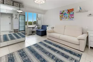 1700 Pierce St, Hollywood, FL 33020 - Photo 10