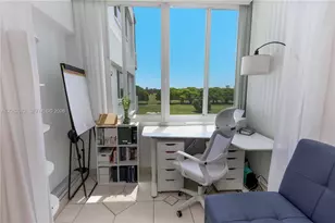1700 Pierce St, Hollywood, FL 33020 - Photo 2