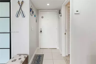 1700 Pierce St #703, Hollywood, FL 33020 - Photo 14