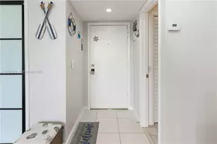 1700 Pierce St, Hollywood, FL 33020 - Photo 14