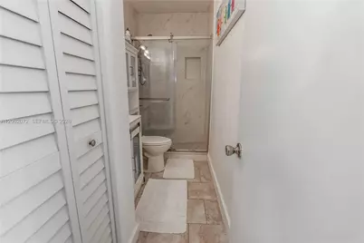 1700 Pierce St #703, Hollywood, FL 33020 - Photo 12