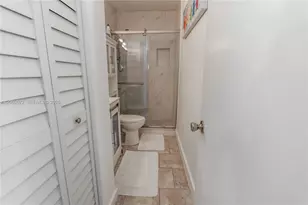 1700 Pierce St, Hollywood, FL 33020 - Photo 12