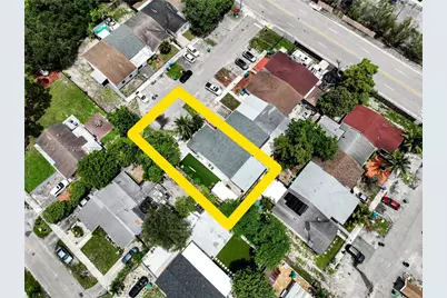 3728 NW 213th St, Miami Gardens, FL 33055 - Photo 28