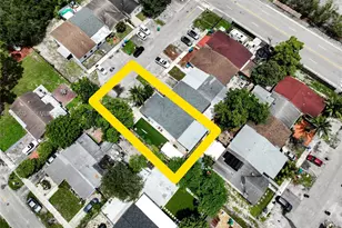 3728 NW 213th St, Miami Gardens, FL 33055 - Photo 28