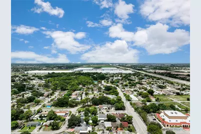 3728 NW 213th St, Miami Gardens, FL 33055 - Photo 34