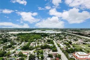 3728 NW 213th St, Miami Gardens, FL 33055 - Photo 34