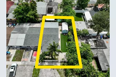 3728 NW 213th St, Miami Gardens, FL 33055 - Photo 30