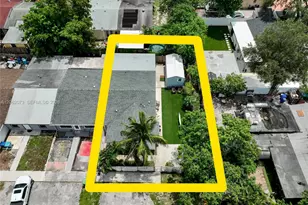 3728 NW 213th St, Miami Gardens, FL 33055 - Photo 30