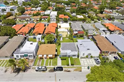 3645 SW 25th Ter, Miami, FL 33133 - Photo 4