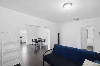 3645 SW 25th Ter, Miami, FL 33133 - Photo 8