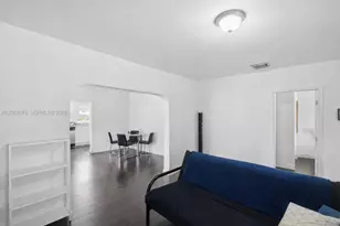 3645 SW 25th Ter, Miami, FL 33133 - Photo 8