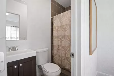 3645 SW 25th Ter, Miami, FL 33133 - Photo 14