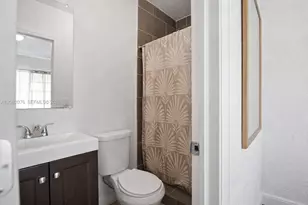 3645 SW 25th Ter, Miami, FL 33133 - Photo 14